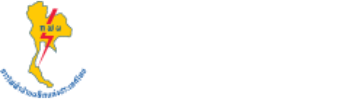 Electricity Generating Authority of Thailand (EGAT)