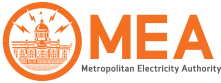 Metropolitan Electricity Authority (MEA)