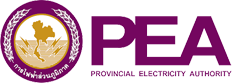 Provincial Electricity Authority (PEA)