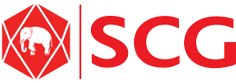 The Siam Cement Pcl. (SCG)