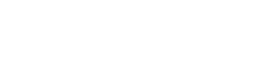 Security and Sustainability Thailand Association (SSTA)