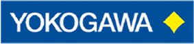 Yokogawa Electric Corporation