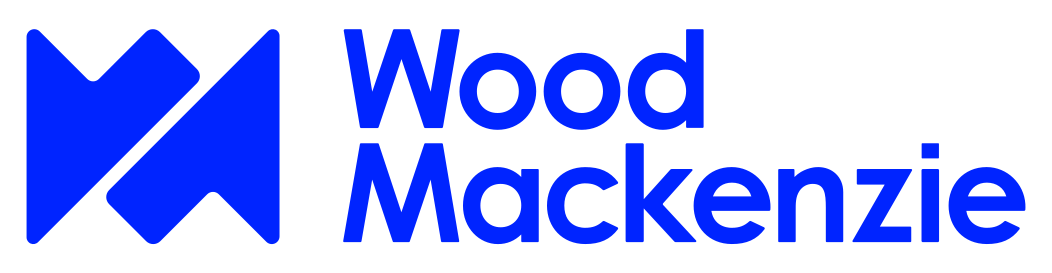 Wood Mackenzie
